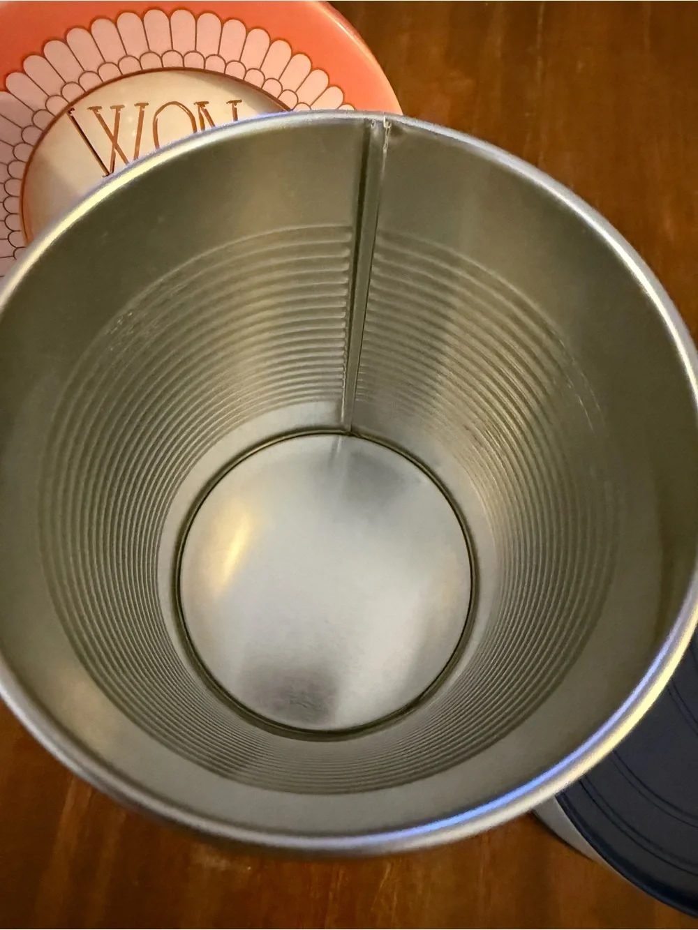 Really cool multipurpose containers from Target